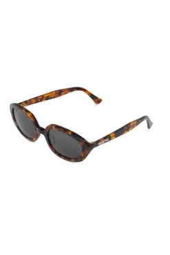 Gafas de sol Cheetah - solarte