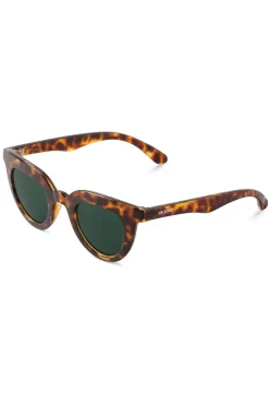Gafas de sol Cheetah tortoise - hayes - with classical lenses
