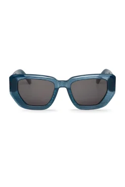 Gafas de sol Cobalto Madalena
