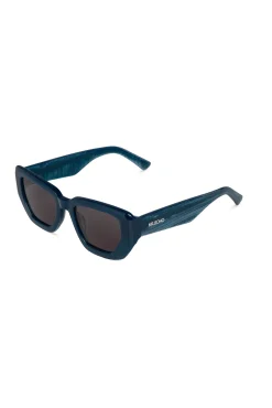 Gafas de sol Cobalto Madalena