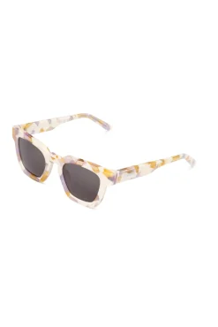 Gafas de sol Dance - logan