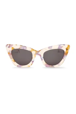 Gafas de sol Dance Tabarca