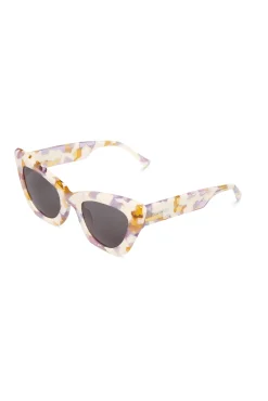 Gafas de sol Dance Tabarca
