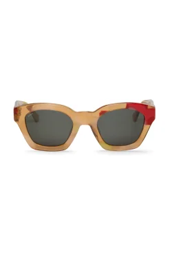 Gafas de sol Daruma Barrosa