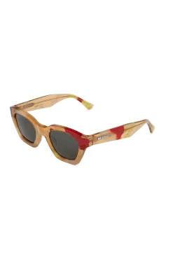 Gafas de sol Daruma Barrosa