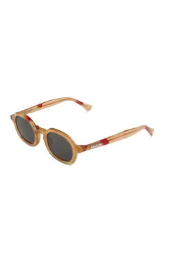Gafas de sol Daruma Elpatio