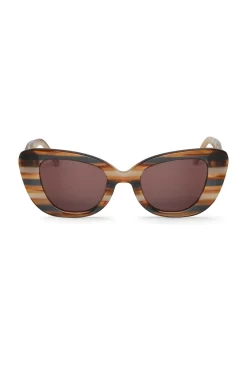 Gafas de sol Dock Caparica