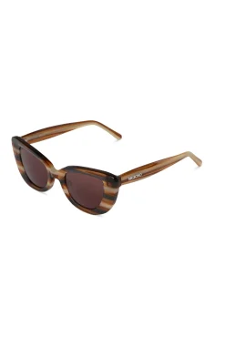 Gafas de sol Dock Caparica
