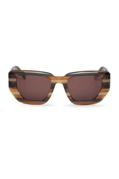 Gafas de sol Dock - madalena