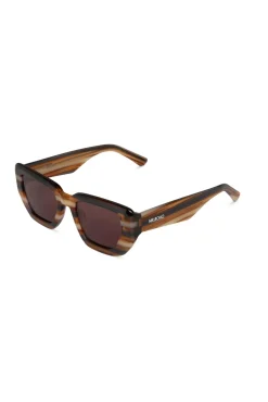 Gafas de sol Dock - madalena