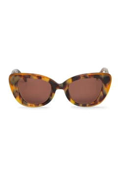 Gafas de sol Hideout Caparica