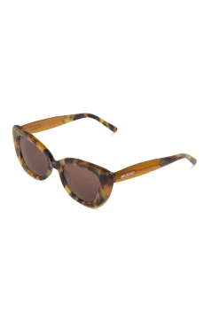 Gafas de sol Hideout Caparica