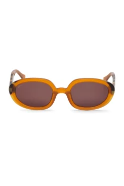 Gafas de sol Hideout Solarte