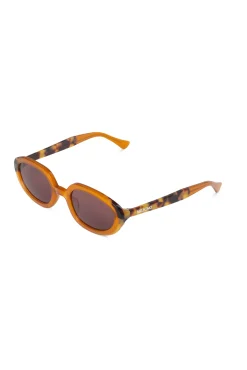 Gafas de sol Hideout Solarte