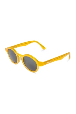 Gafas de sol HonetDalston