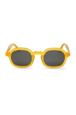Gafas de sol Honey - elpatio - with classical lenses