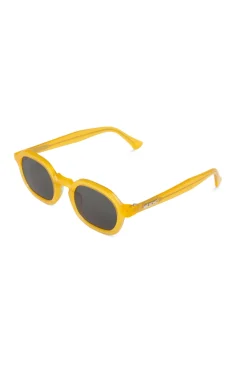 Gafas de sol Honey - elpatio - with classical lenses