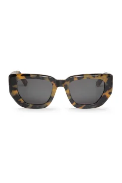 Gafas de sol Madalena