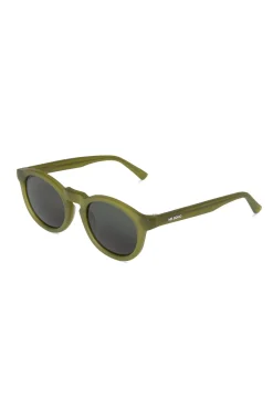 Gafas de sol Matte basil - jordaan