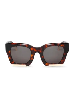 Gafas de sol Society Bondi