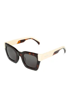 Gafas de sol Society Bondi