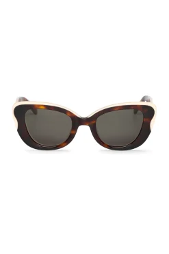 Gafas de sol Society Caparica
