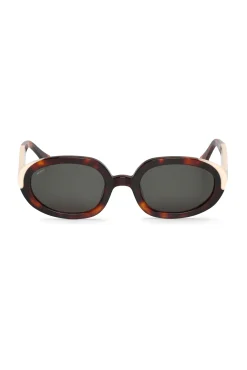 Gafas de sol Society Solarte