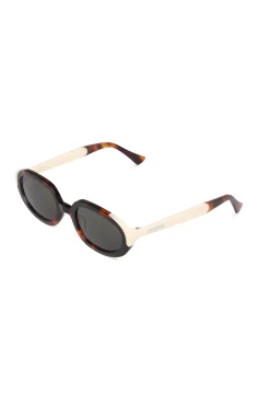 Gafas de sol Society Solarte