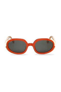 Gafas de sol Terracotta - solarte