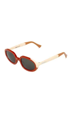 Gafas de sol Terracotta - solarte