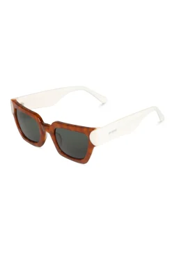Gafas de sol Treat - frelard