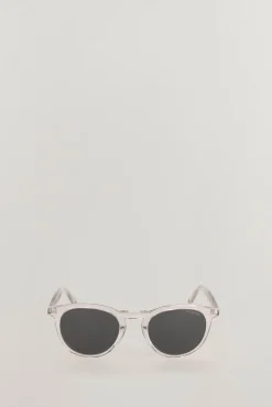 Gafas hombre redondas