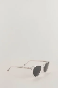 Gafas hombre redondas