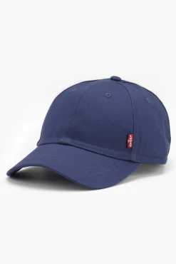 Gorra beisbolera logo