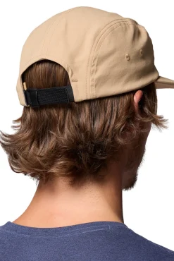 Gorra Creek Side™ de 5 paneles