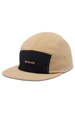 Gorra Creek Side™ de 5 paneles