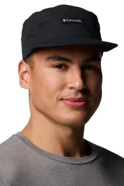 Gorra Creek Side™ de 5 paneles