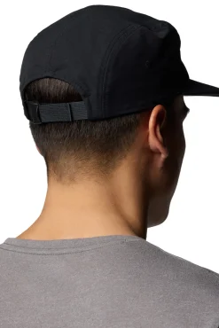 Gorra Creek Side™ de 5 paneles