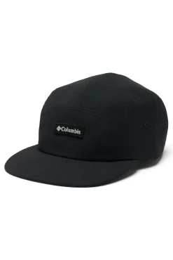 Gorra Creek Side™ de 5 paneles