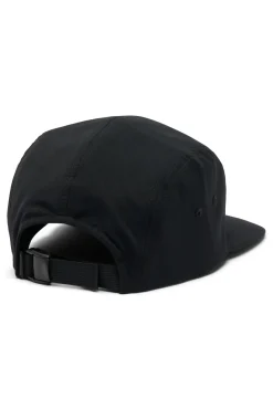 Gorra Creek Side™ de 5 paneles