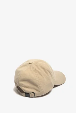Gorra Curdo