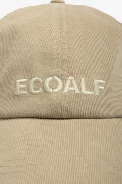 Gorra Curdo