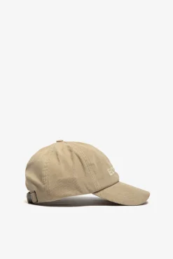 Gorra Curdo