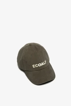 Gorra Curdo