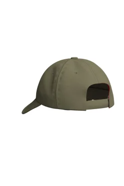 Gorra de béisbol
