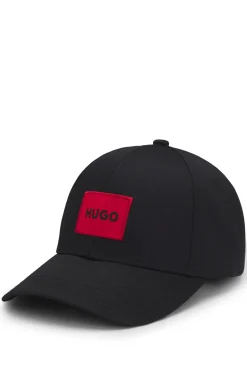 Gorra de béisbol