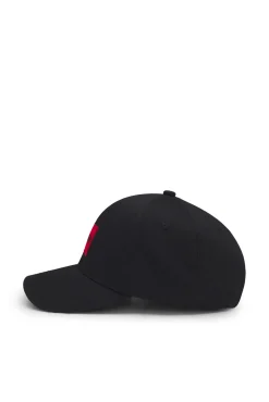 Gorra de béisbol