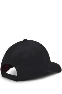 Gorra de béisbol