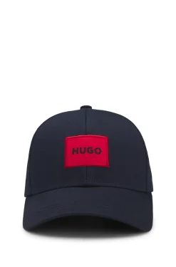 Gorra de béisbol