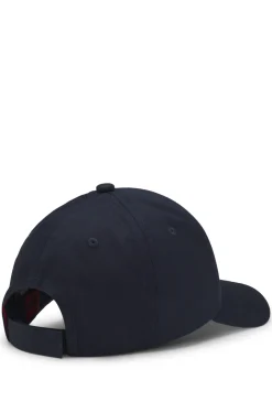 Gorra de béisbol